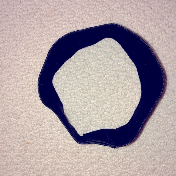 Rawlings Games Rawlings Glove Wrap Poshmark